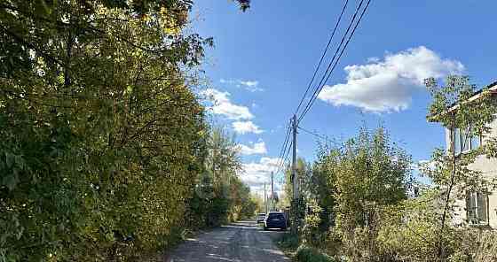 Дом, 106 м2, 5.25 сотки, 2 эт. Щёлково