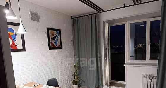 Студия, 29.6 м2, 12/14 эт. Архангельск