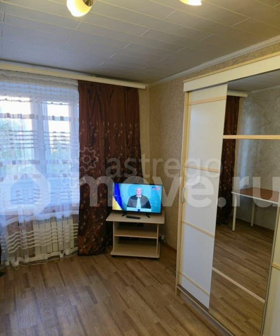 2-комн. квартира, 47 м2, 8/12 эт. Москва - изображение 5