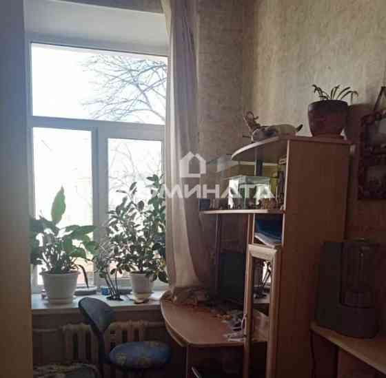 Комната, 20.1 м2, 4/4 эт. Санкт-Петербург