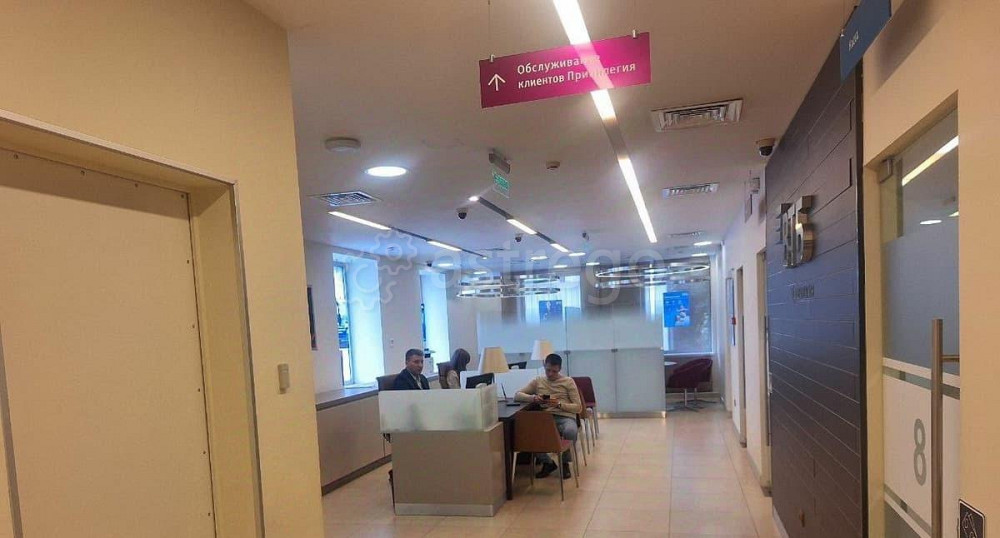 Отдельное здание, 576 м2 Одинцово - изображение 2