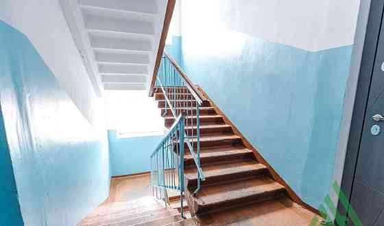 3-комн. квартира, 66.3 м2, 5/5 эт. Благовещенск