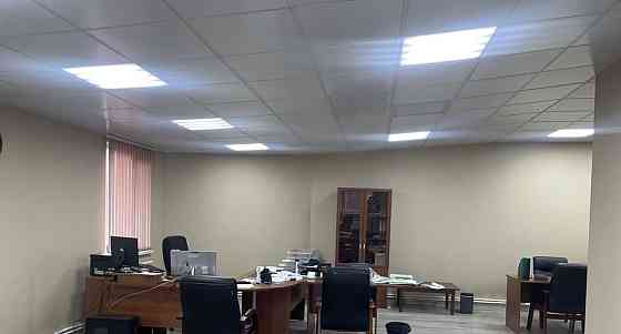 Коммерческий участок, 0.6 га Красноярск