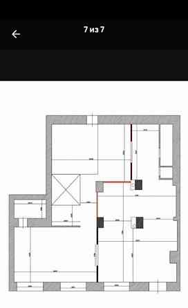 Свободного назначения, 178 м2 Архангельск