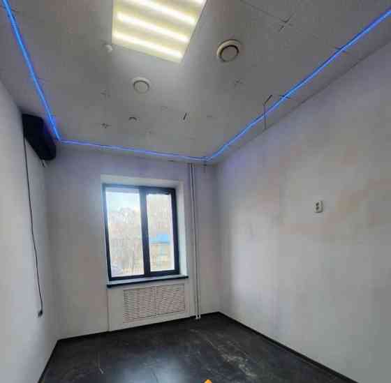 Офис, 137 м2 Благовещенск