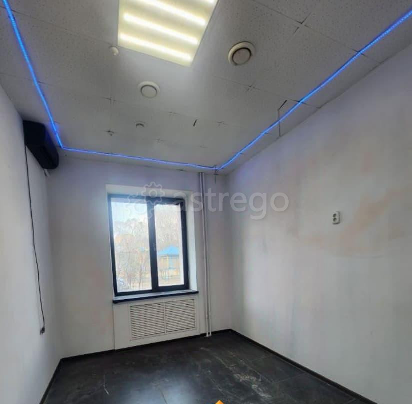 Офис, 137 м2 Благовещенск - изображение 6