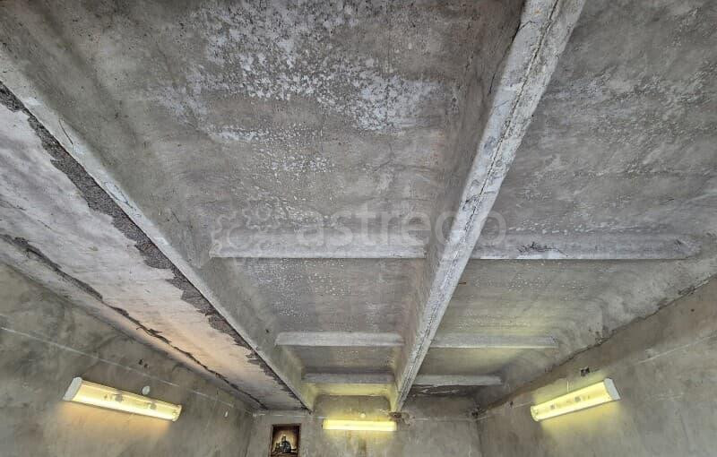 Гараж, 26.6 м2 Орехово-Зуево - изображение 9