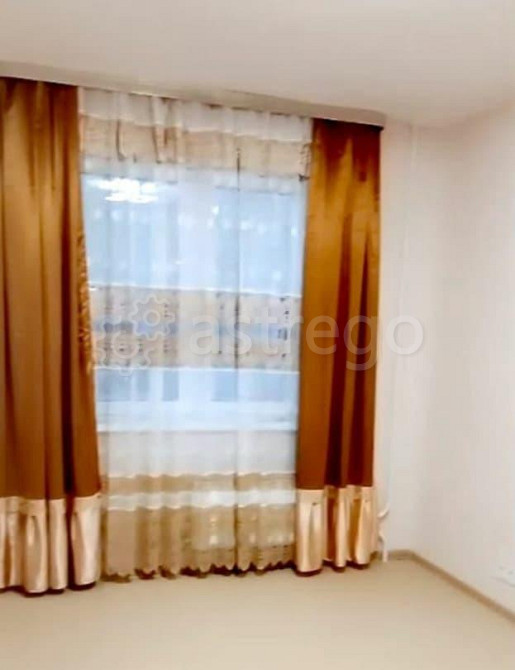 2-комн. квартира, 55.5 м2, 3/13 эт. Чехов - изображение 5