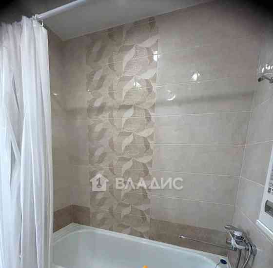 2-комн. квартира, 44.5 м2, 14/22 эт. Раменское