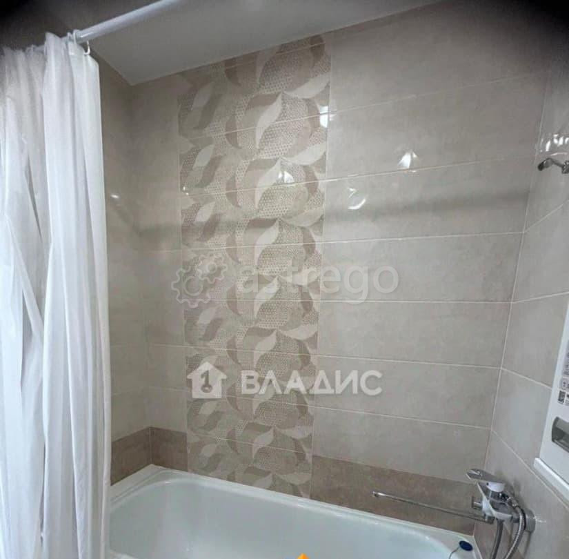 2-комн. квартира, 44.5 м2, 14/22 эт. Раменское - изображение 3