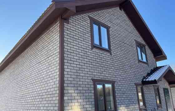 Дом, 180 м2, 10 соток Чехов