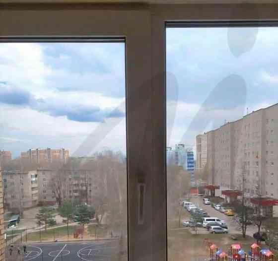 2-комн. квартира, 51 м2, 5/9 эт. Солнечногорск