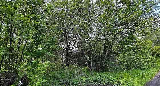 Земельный участок, 10.6 сотки Архангельск