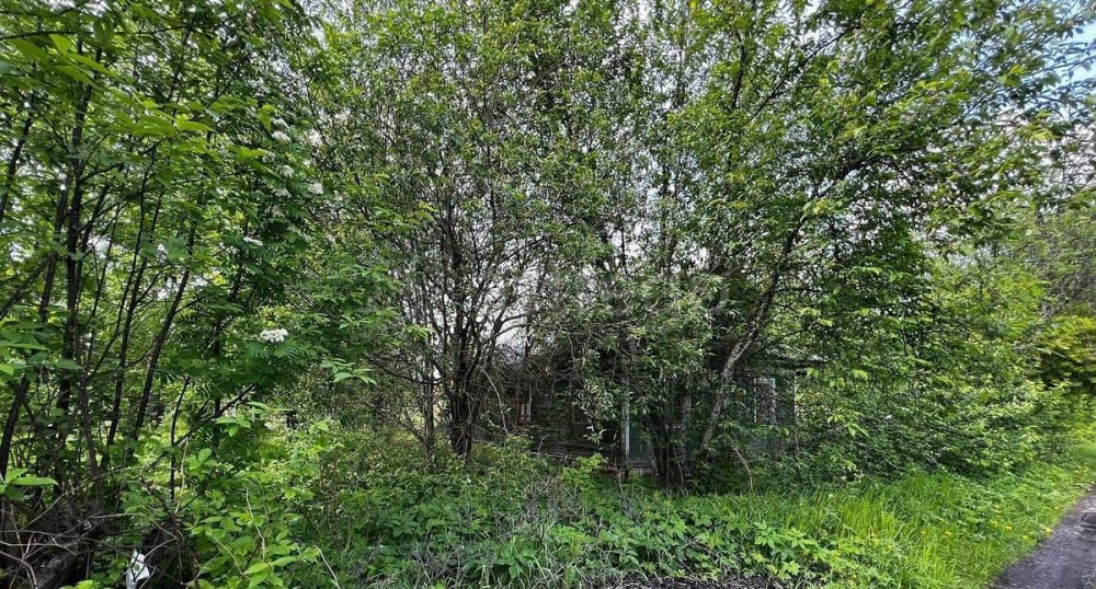 Земельный участок, 10.6 сотки Архангельск - изображение 1