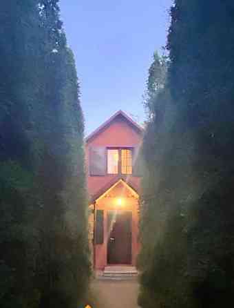 Дом, 70 м2, 16 соток, 2 эт. Чехов