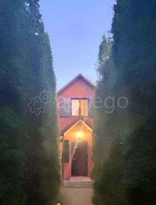 Дом, 70 м2, 16 соток, 2 эт. Чехов - изображение 5