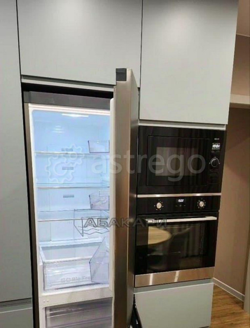 1-комн. квартира, 49 м2, 11/19 эт. Красноярск - изображение 5