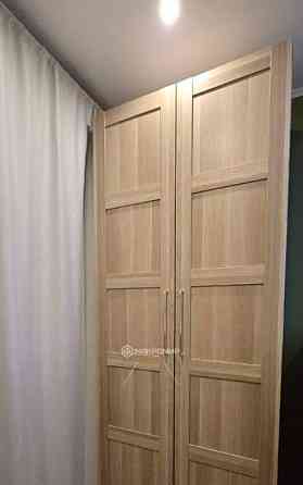 2-комн. квартира, 64.8 м2, 23/24 эт. Красногорск