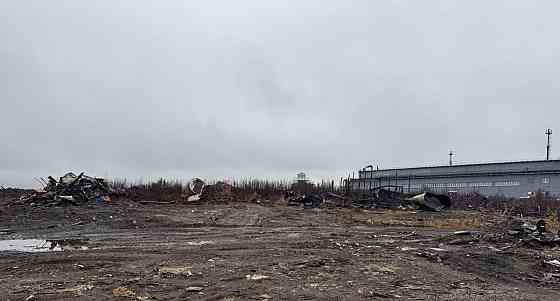 Коммерческий участок, 2 сотки Дудинка