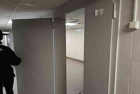 Склад, 15 м2 Северодвинск