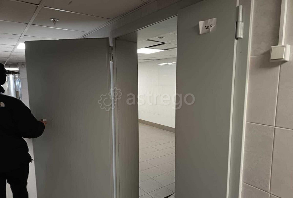 Склад, 15 м2 Северодвинск - изображение 2