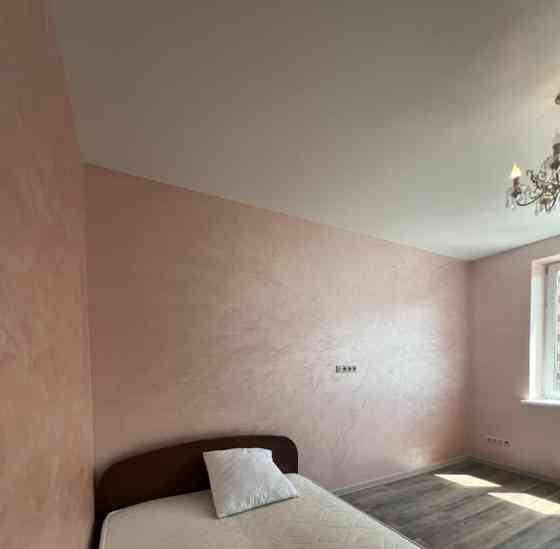 Студия, 23 м2, 3/12 эт. Звенигород