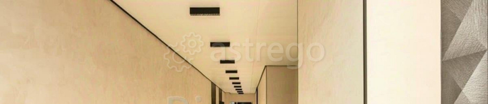 Офис, 354.5 м2 Санкт-Петербург - изображение 5