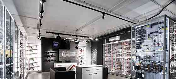 Свободного назначения, 145 м2 Санкт-Петербург