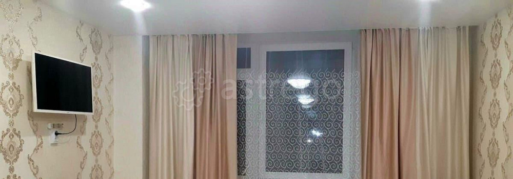 1-комн. квартира, 35 м2, 3/10 эт. Сосновоборск - изображение 7