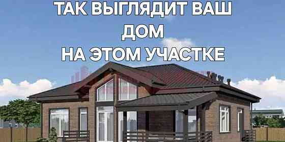 Земельный участок, 6.72 сотки, 1 эт. Астрахань