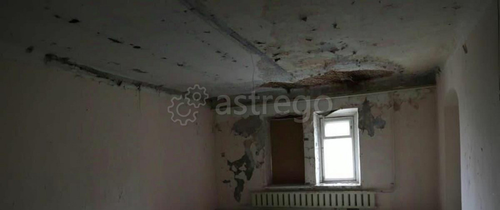 Офис, 122.2 м2 Санкт-Петербург - изображение 3