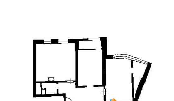 3-комн. квартира, 105 м2, 18/23 эт. Долгопрудный