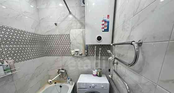 3-комн. квартира, 58.3 м2, 1/2 эт. Свободный