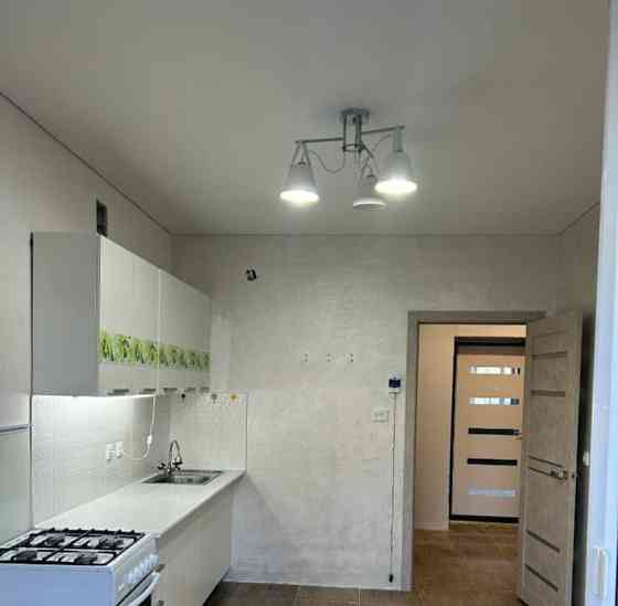 1-комн. квартира, 41.1 м2, 2/5 эт. Котлас