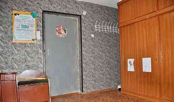 1-комн. квартира, 47.7 м2, 4/5 эт. Благовещенск