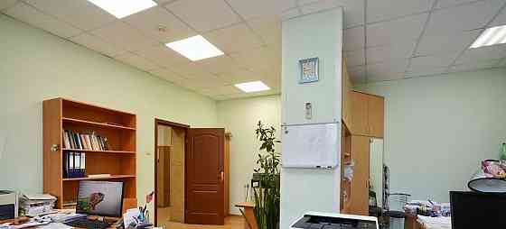 Офис, 285 м2 Северодвинск
