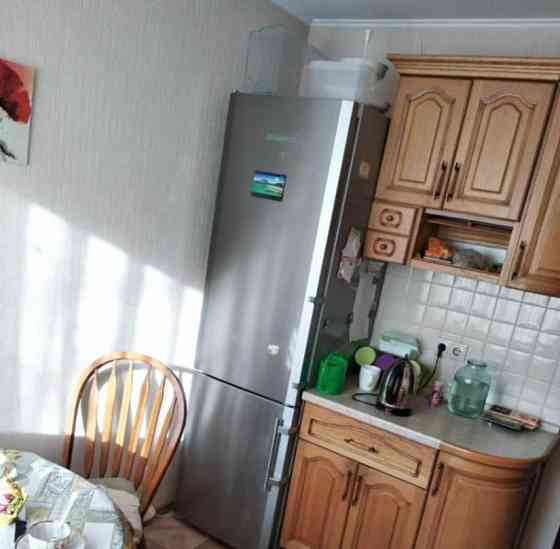 Комната, 20 м2, 3/16 эт. Москва