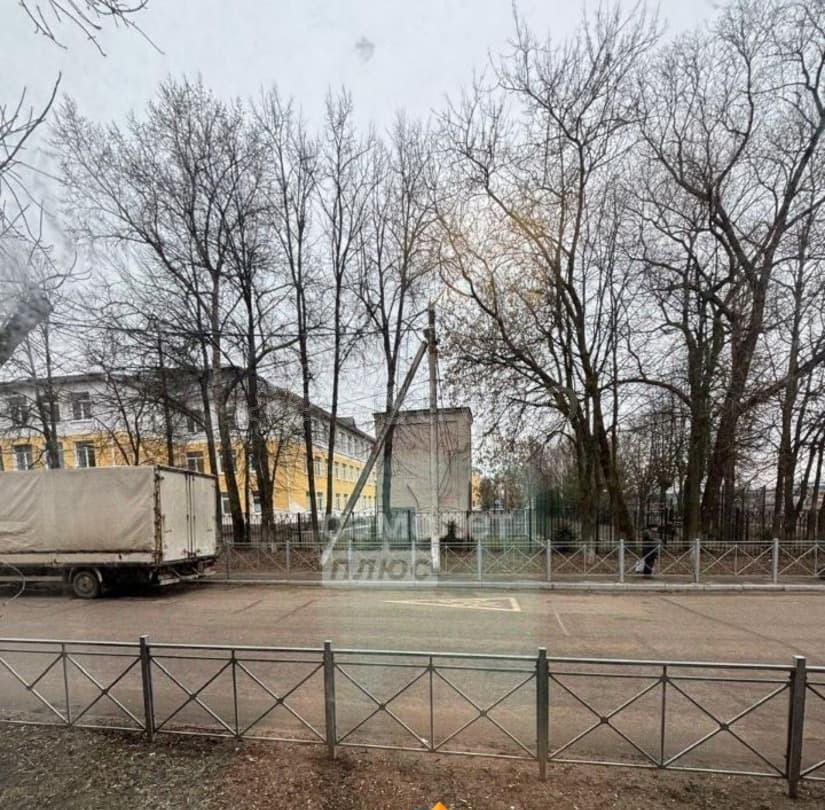 Комната, 17.2 м2, 1/3 эт. Подольск - изображение 7