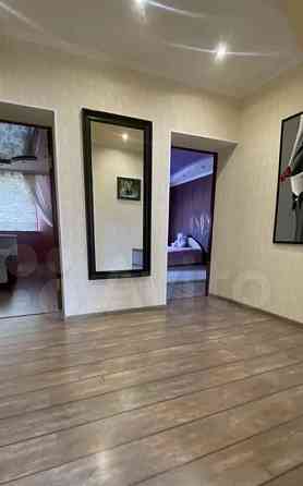 3-комн. квартира, 170 м2, 9/9 эт. Старый Оскол