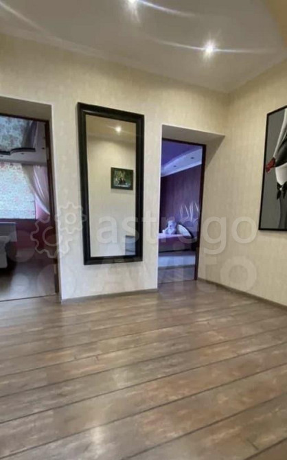 3-комн. квартира, 170 м2, 9/9 эт. Старый Оскол - изображение 6