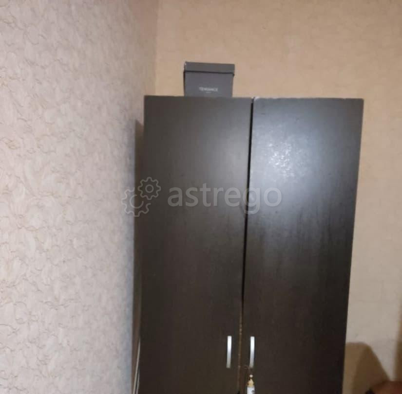 1-комн. квартира, 43 м2, 1/17 эт. Котельники - изображение 7