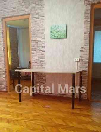 4-комн. квартира, 65 м2, 1/9 эт. Москва