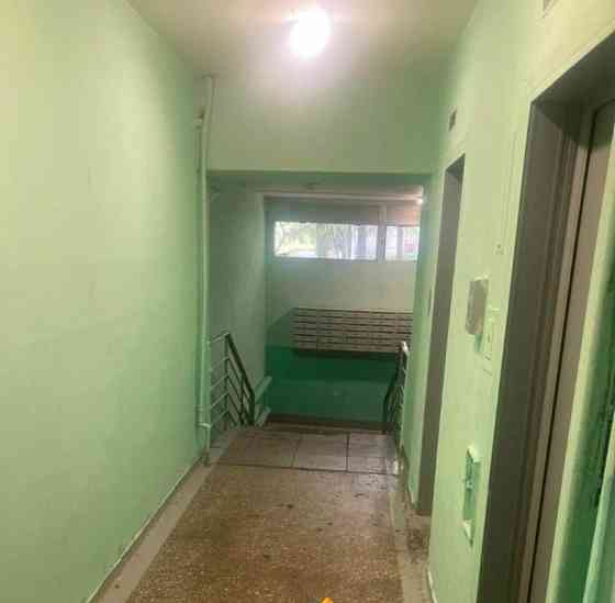 Комната, 12 м2, 1/12 эт. Москва