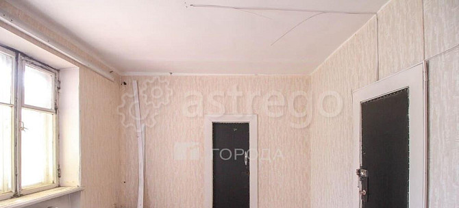Офис, 172.2 м2 Барнаул - изображение 2
