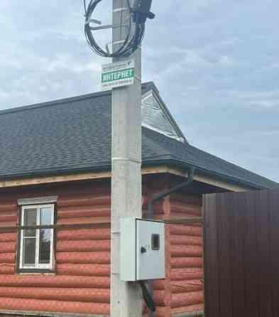 Земля под ИЖС, 10 соток Щёлково