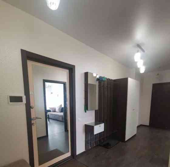 3-комн. квартира, 74 м2, 3/9 эт. Санкт-Петербург