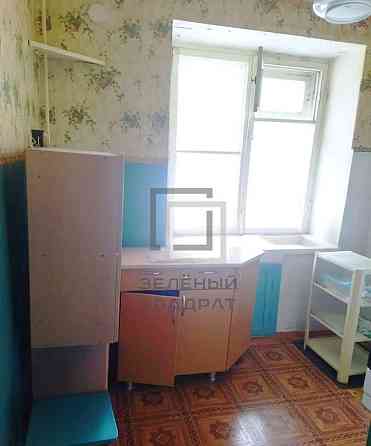 2-комн. квартира, 43.9 м2, 1/5 эт. Стерлитамак