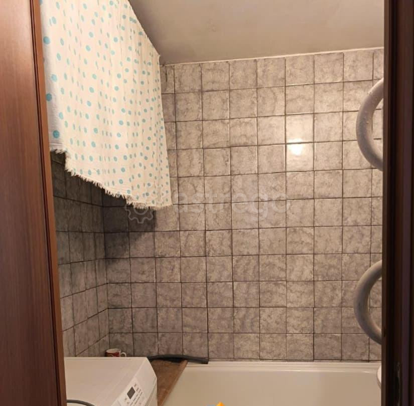 Комната, 65 м2, 9/10 эт. Барнаул - изображение 5