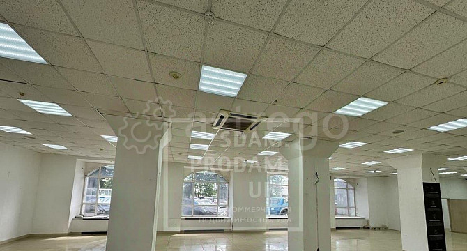 Торговое помещение, 220 м2 Уфа - изображение 7