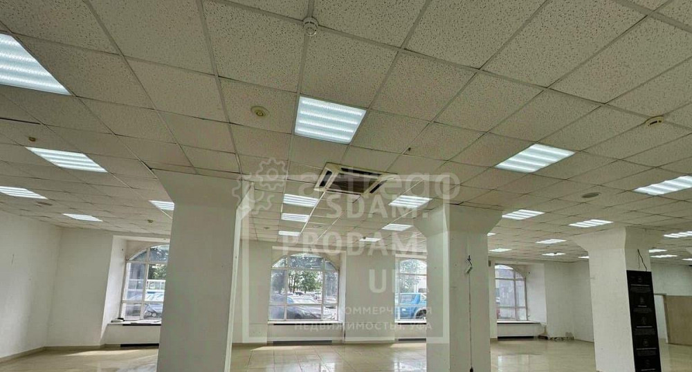 Торговое помещение, 220 м2 Уфа - изображение 7